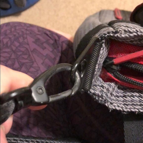 Puma laptop/notebook bag - Picture 4 of 5